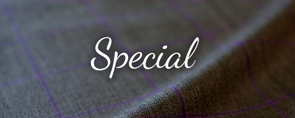 Special