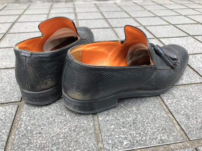 画像保存_190827_0173