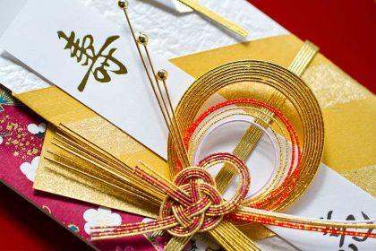 結納返し 婚約指輪のお返し にはオーダースーツ オーダースーツのメンズヨシワラ 結納返し 婚約指輪のお返し にはオーダースーツ オーダースーツのメンズヨシワラ